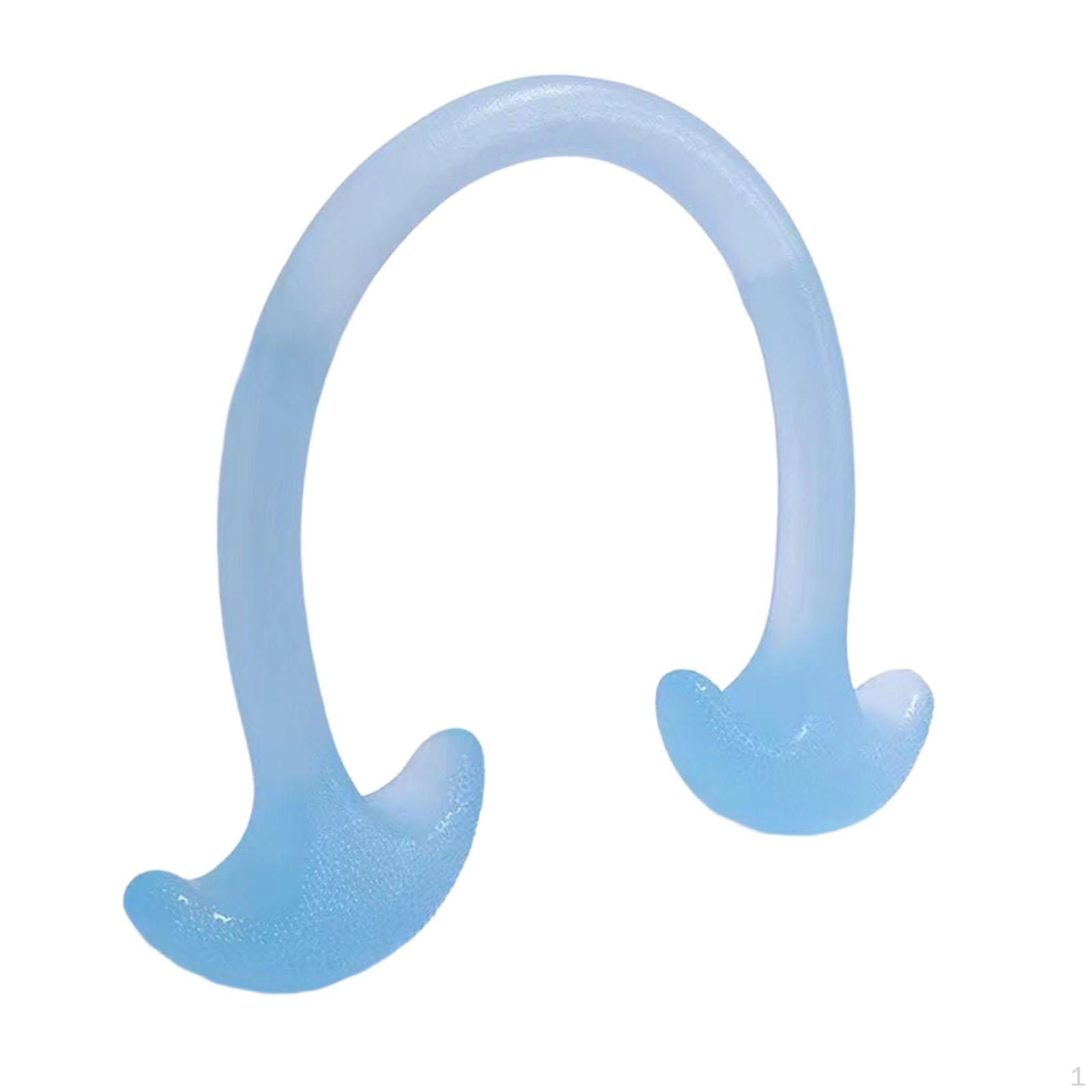 Shoulder Elastic Band Pulling Rope Resistance for Women Chest Expansion Home
