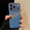 Kevlar Pattern Strong Magnetic iPhone 17 Case, Carbon Fiber Multi-color Magsafe Compatible with 16/15/14 Pro