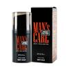 Man with Flowers Energy Men's Balm 50ml 2 Pcs