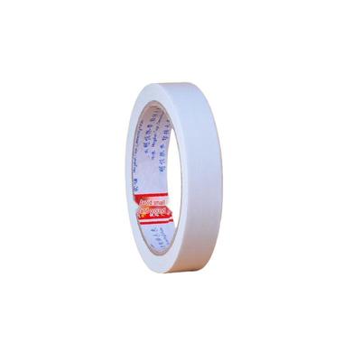 Xuanchuan High-Tack Craft Double-Sided Tape