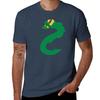 Kanaya on a String TShirt Basic Regular Fit Casual TShirt
