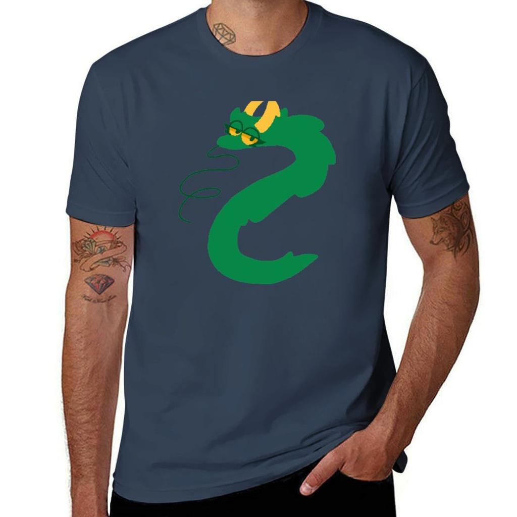 Kanaya on a String TShirt Basic Regular Fit Casual TShirt