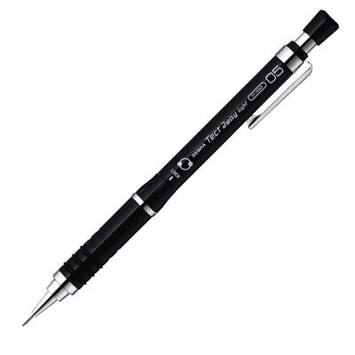 Matite – Portamine