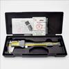Authentic  Electronic Digital Display High Precision Stainless Steel Vernier Caliper 0-150/200/300 Mm with 0.005 Postage
