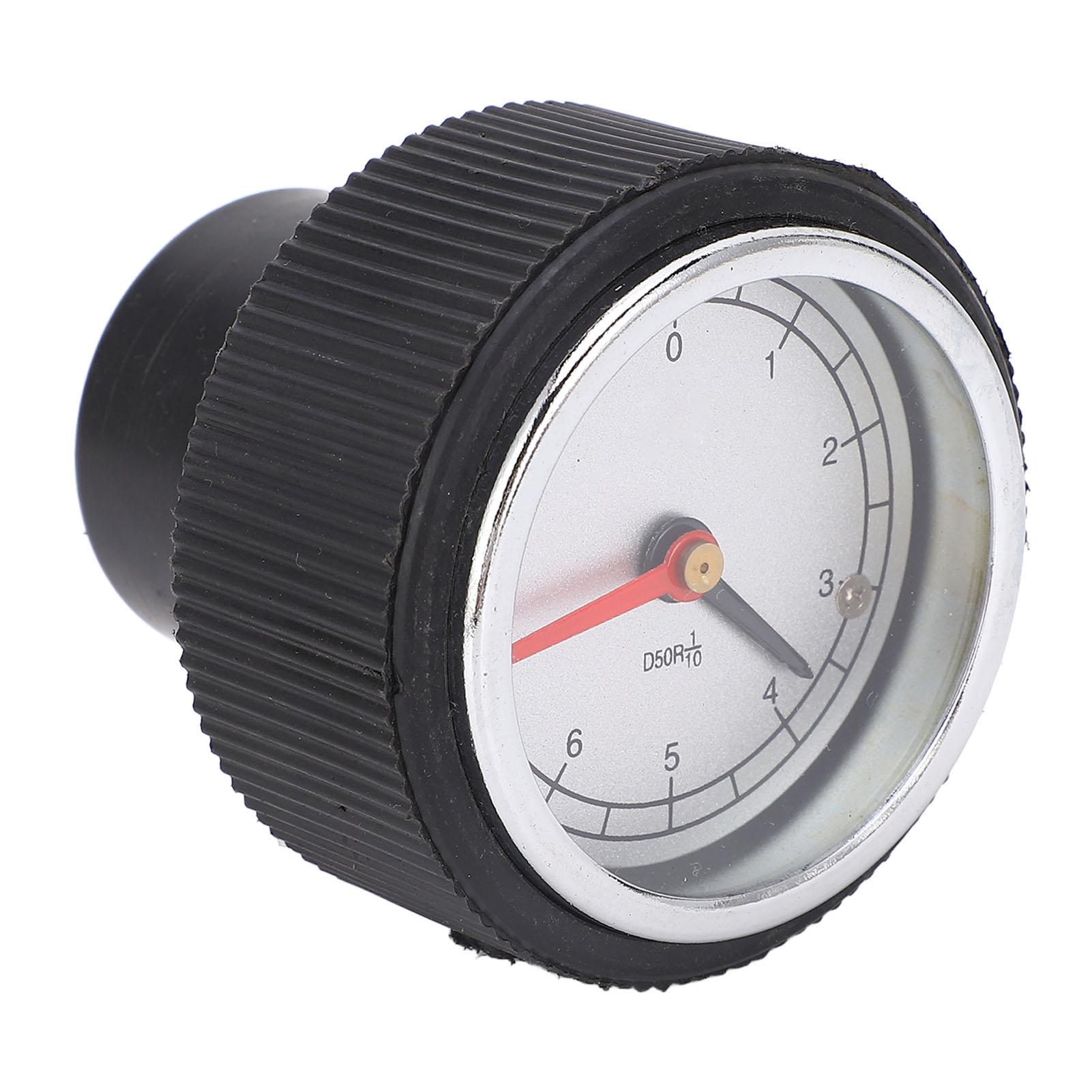 

Цифровий маховик 10x65 мм алюмінієва ручка-ручка з індикатором від 0 до 9 для скляних продуктів