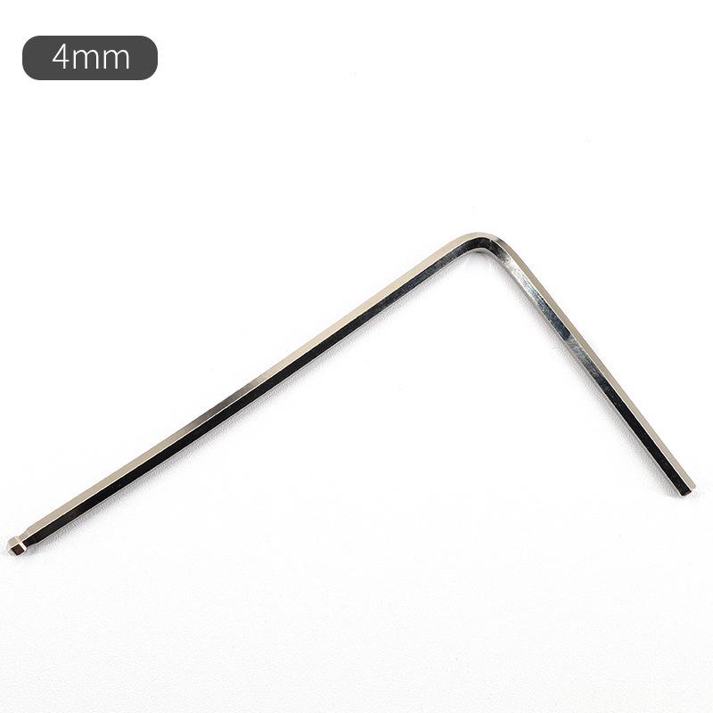 

Martin 5mm Acoustic Guitar Allen Key Tuning & String Changing Tool