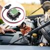 7701050325 HVAC Blower Motor Resistor Fit for  Trafic Vauxhall l Vivaro