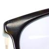 TIFFANY&Co.  TF-216R-F_8134 Sunglasses Brown/blue Women