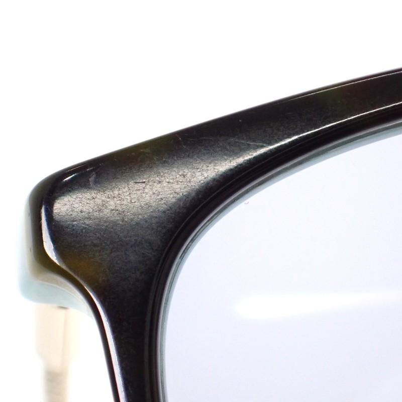 TIFFANY&Co.  TF-216R-F_8134 Sunglasses Brown/blue Women