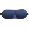 Home Fashion 3D Blackout Eye Mask