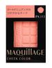 Maquillage Cheek Color PK313 Refill 5g