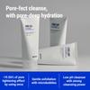 ROVECTIN *renewal* Clean Green Papaya Pore Cleansing Foam 150ml
