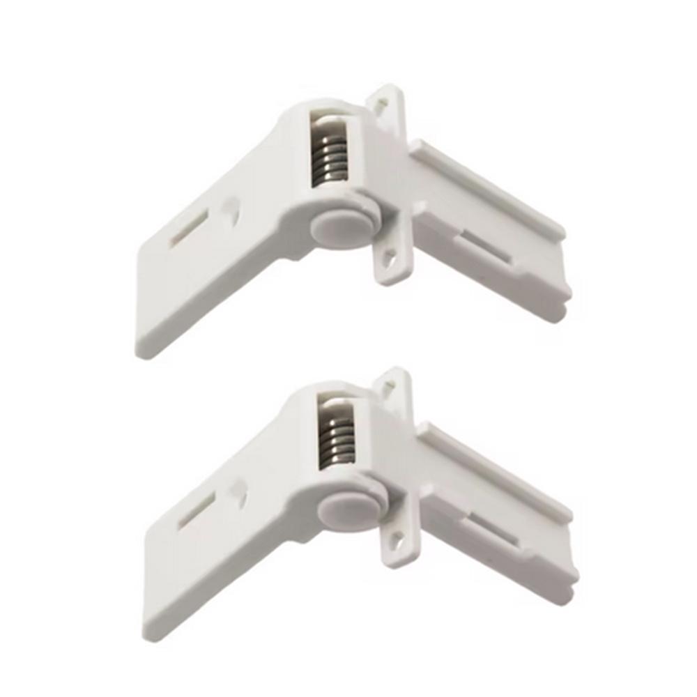 Fridge Freezer Door Hinge For Electrolux Dometic