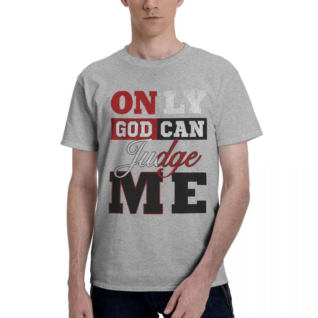 Hotter Than July Tribute Quote 100 Cotton Casual Breathable Confortable T Shirt New In Tops And TShirts Funny Gift