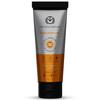 The Man Company Oil-Free Sunscreen Gel SPF 50 PA+++ For Men- 50gm | Infused with Aloe Vera, Tomato Extract & Vitamin E | UV A/B Protection