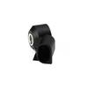 OEM 12570125 12605738 12623730 2131576 Ignition Knock Detonation Sensor For Chevrolet GMC for Cadillac Buick Car Accessories