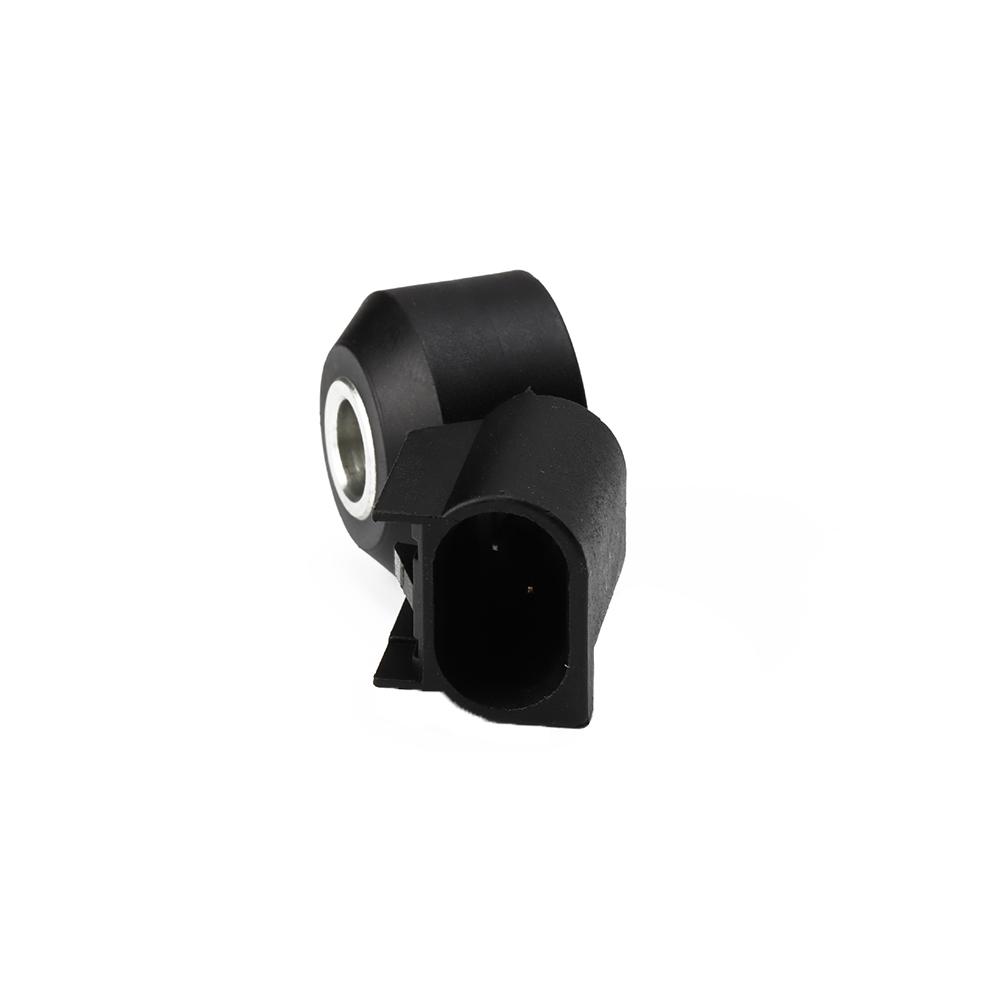 OEM 12570125 12605738 12623730 2131576 Ignition Knock Detonation Sensor For Chevrolet GMC for Cadillac Buick Car Accessories