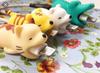 Cable Dream Bite For Iphone Cable Cord Animal Phone Accessory Protects Cute New