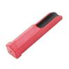 Cue Tip Shaper Billiard Cue For Billiard Cue Top Diameter 9-11MM Plastic
