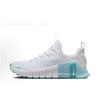 Shock-absorbing Casual Shoes Spring and Autumn Casual Versatile Women's Shoes Breathable Sports Shoes