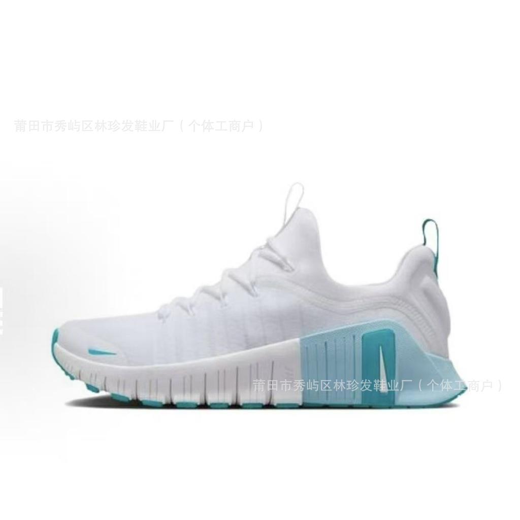 Shock-absorbing Casual Shoes Spring and Autumn Casual Versatile Women's Shoes Breathable Sports Shoes