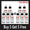 Car Scratch Remover for Autos Body Deeply Paint Scratch Care Auto Car Care Polishing Compound Paste Car Paint Repair Tool