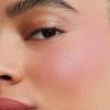 Yves Saint Laurent Make Me Blush Bold Blurring Blush
