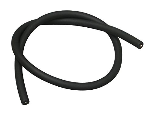 

POSH plug cord standard type 50cm 807000-05