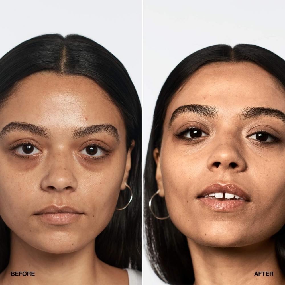 Clinique Even Better  Makeup Spf 15 Cn 70 Vanilla