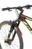 Zefal DEFLECTOR FM20 Fender