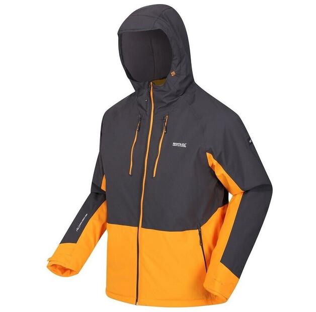 Куртка Regatta Highton Str III XL