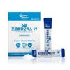 VitaminVillage Perfect Biotics Super Probiotice 19 2g X 30ea/2g*150ea