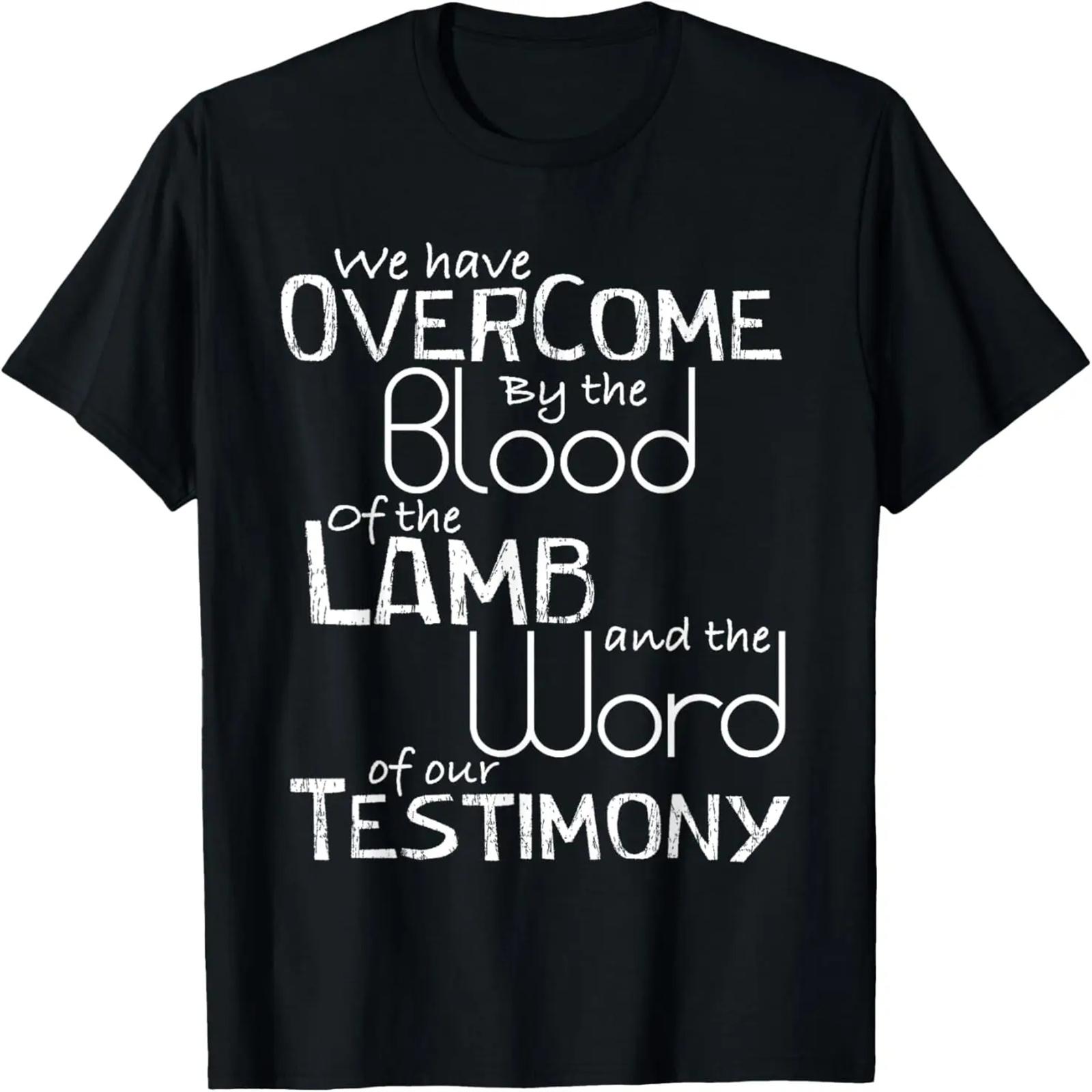Normal Isn t Coming Back Jesus Is Matthew 24_42 Christian T-Shirt XXXXXL разноцветный