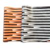 3D Wood Grain Self-Adhesive Wallpaper for Living Room Decoration