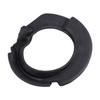 Reliable-31340009 Front Left Or Right Lower Coil Spring Spacer For Volvo S60 Polestar/ Polestar/ T6 Polestar