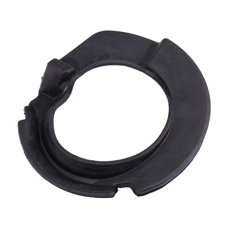 Reliable-31340009 Front Left Or Right Lower Coil Spring Spacer For Volvo S60 Polestar/ Polestar/ T6 Polestar