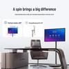 Horion Pingtouge 32-inch Smart Conference Display (CN version)