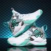 Fashion Ankle Patterned Bouldering Shoes Shoes For Hiking Orange Shoes For Men Sneakers Sport Of Famous Brands New Collection