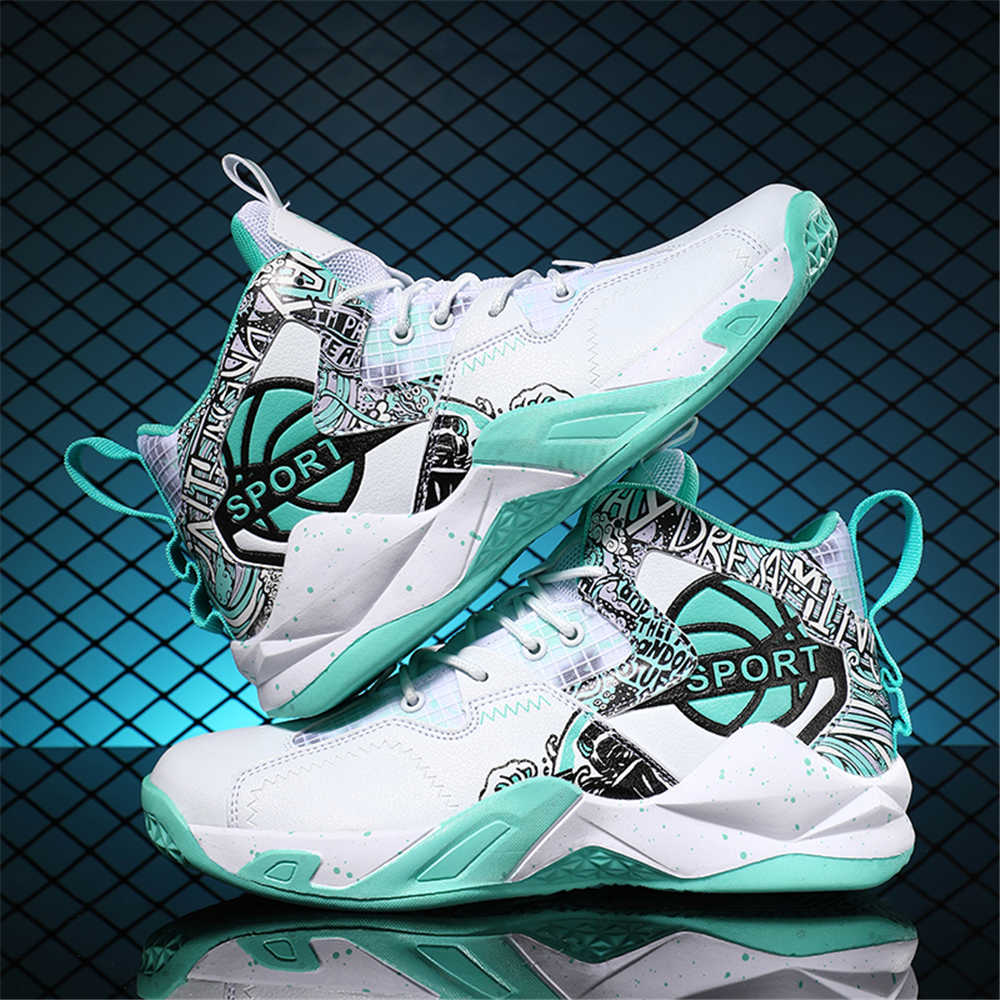 Fashion Ankle Patterned Bouldering Shoes Shoes For Hiking Orange Shoes For Men Sneakers Sport Of Famous Brands New Collection