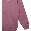 New Era SS25 MLB Boston Red Sox Ivy League Series Pullover Hoodie Loose Comfortable Simple Long Sleeve Sweatshirt Unisex Hoodies 14529392