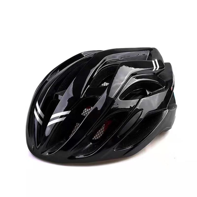 Lightweight Breathable Cycling Helmet