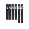 Motorcycle Sticker/BMW Car Door Rubber Strip Sticker Anti Collision Protective For BMW M E46 E90 E60 F30 F10 E39 E36 F20 G20 E91 QZ8