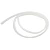 Sealing Strip F/U Shape Home Improvement Seal Strip Shower