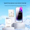 UGREEN iPhone 14 Pro Max Anti-Blue Light Screen Protector