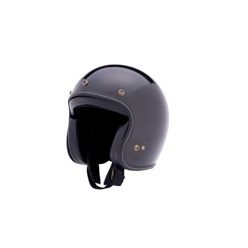 ZEALOT FlyboyJet2 CARBON HYBRID STD/BLACK #M FJ0016/M