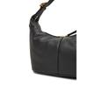Bag Coccinelle Torba E1s4a130201-001 Black