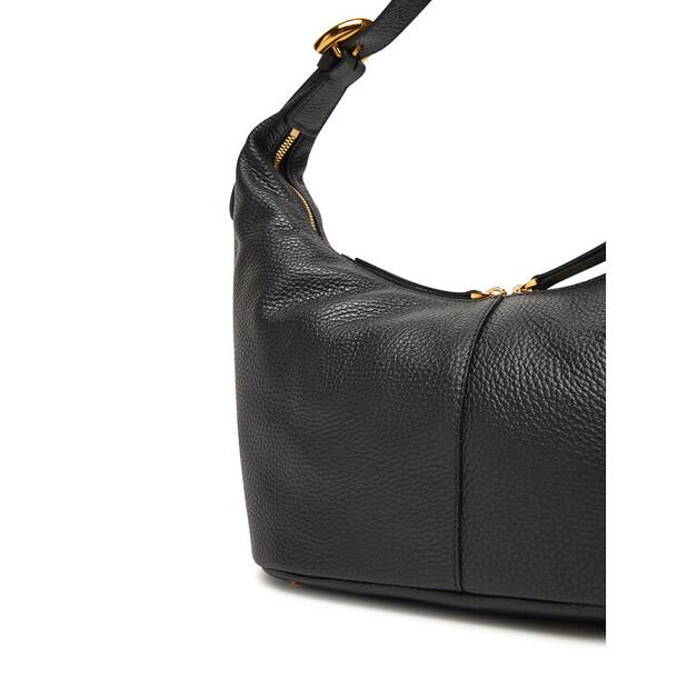 Bag Coccinelle Torba E1s4a130201-001 Black