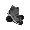 Mountain Warehouse Wasserdichte Wanderstiefel für Damen/Damen