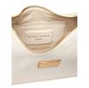 Сумка Marciano Guess 6RGZ14 7414A