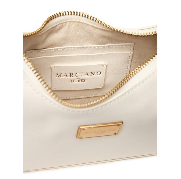 Сумка Marciano Guess 6RGZ14 7414A